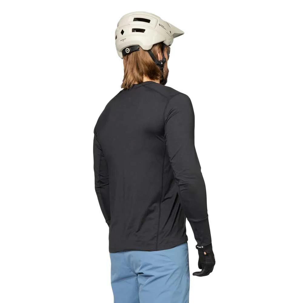 SWEET Protection Women's Hunter MTB Longsleeve Jersey SWEET Protection Women's Hunter MTB Longsleeve Jersey