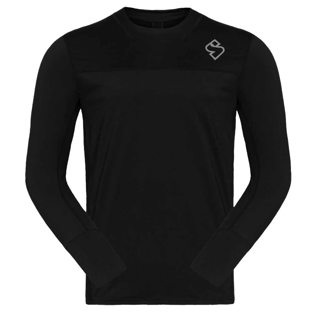 SWEET Protection Women's Hunter MTB Longsleeve Jersey SWEET Protection Women's Hunter MTB Longsleeve Jersey