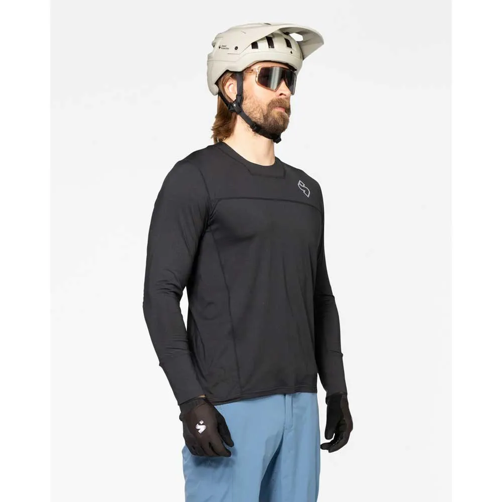 SWEET Protection Women's Hunter MTB Longsleeve Jersey SWEET Protection Women's Hunter MTB Longsleeve Jersey