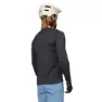 SWEET Protection Women's Hunter MTB Longsleeve Jersey