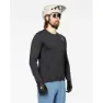 SWEET Protection Women's Hunter MTB Longsleeve Jersey