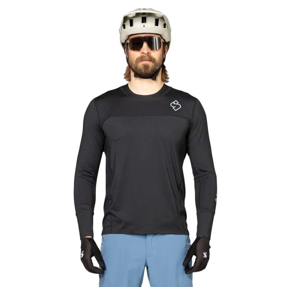 SWEET Protection Women's Hunter MTB Longsleeve Jersey SWEET Protection Women's Hunter MTB Longsleeve Jersey