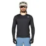 SWEET Protection Women's Hunter MTB Longsleeve Jersey