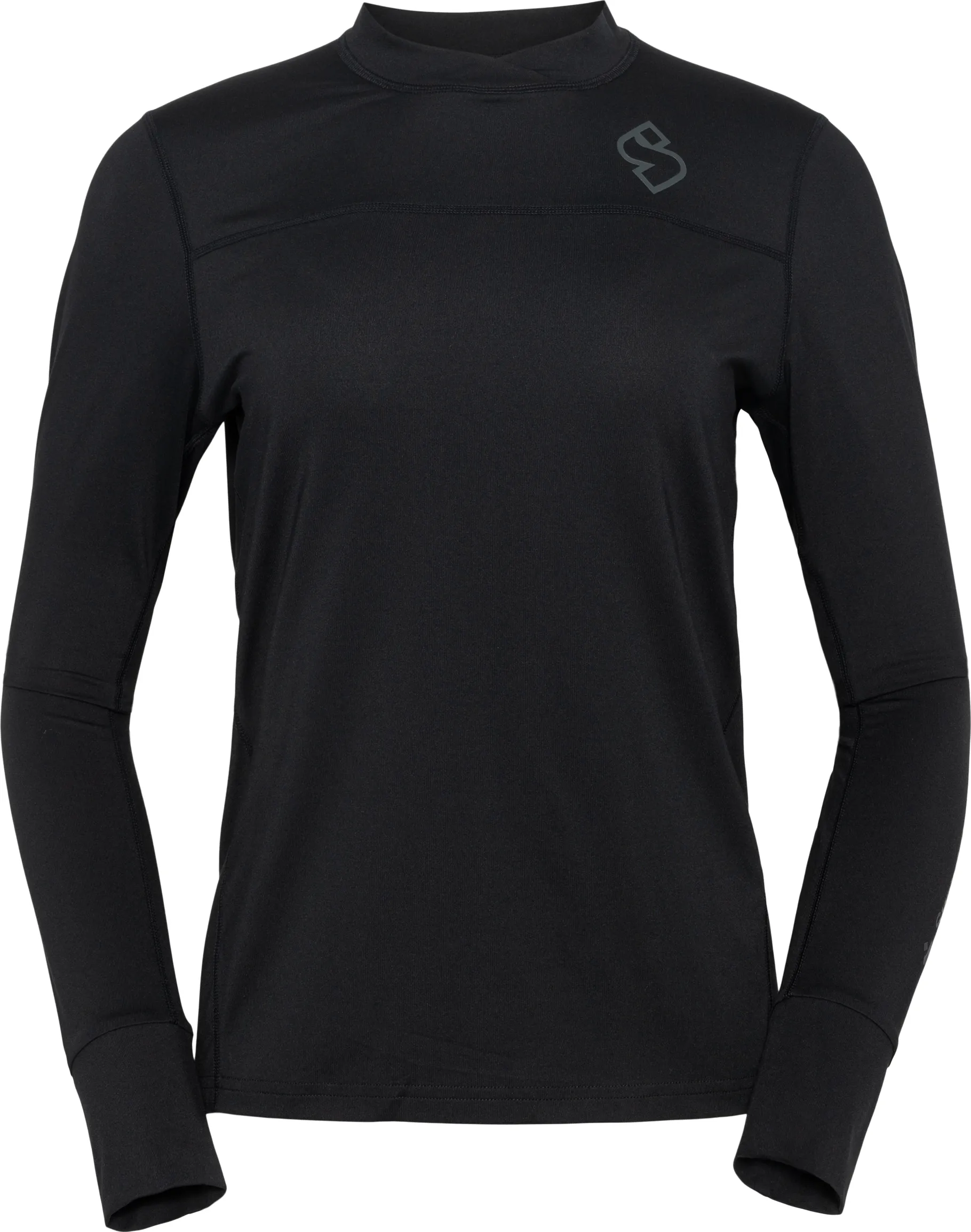 SWEET Protection Women's Hunter MTB Longsleeve Jersey