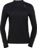 SWEET Protection Women's Hunter MTB Longsleeve Jersey