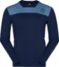 Flare Blue