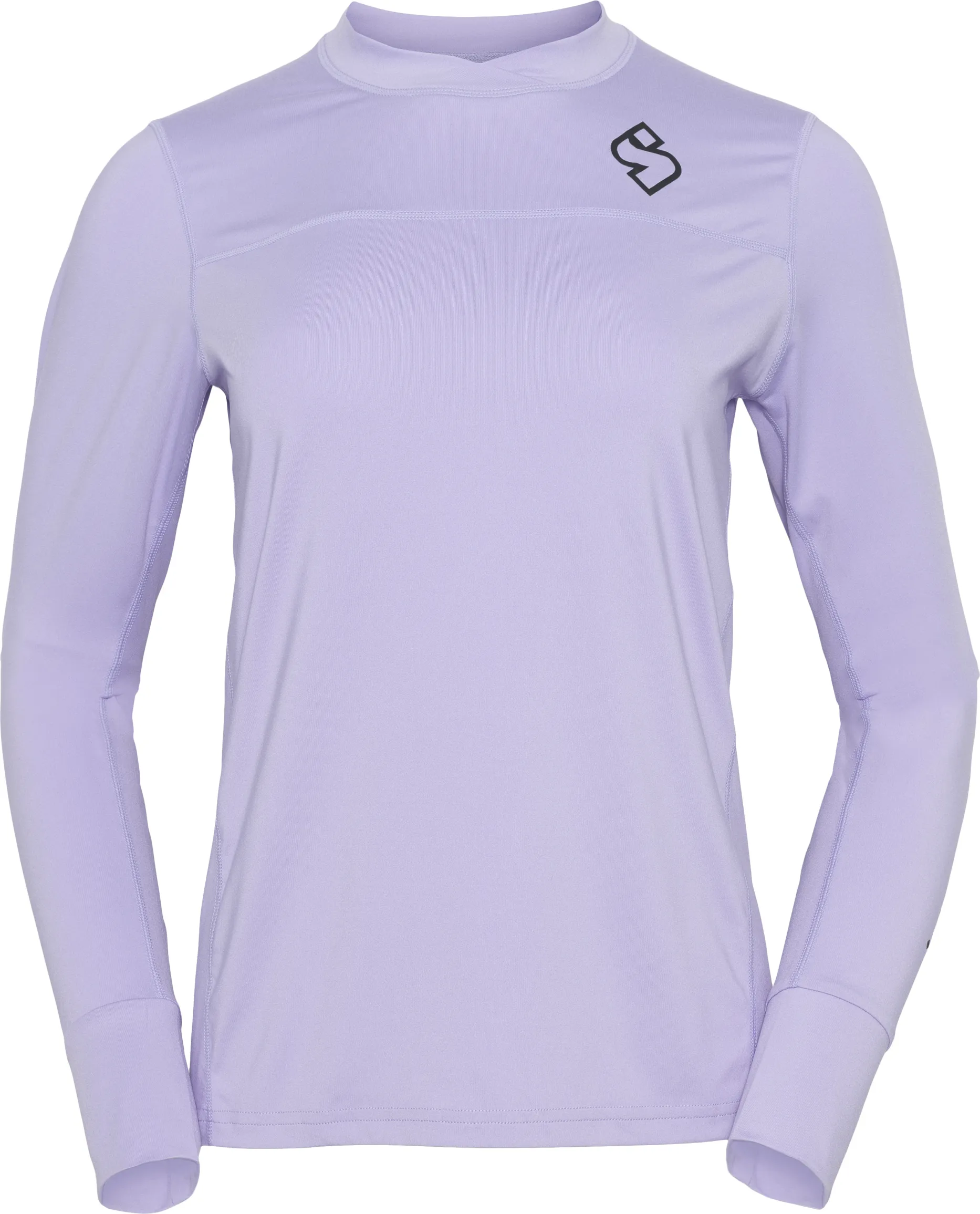 SWEET Protection Women's Hunter MTB Longsleeve Jersey