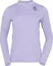 SWEET Protection Women's Hunter MTB Longsleeve Jersey