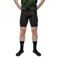 SWEET Protection Women's Hunter Roller Shorts