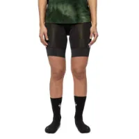 SWEET Protection Women's Hunter Roller Shorts SWEET Protection Women's Hunter Roller Shorts