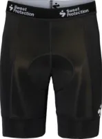 SWEET Protection Women's Hunter Roller Shorts SWEET Protection Women's Hunter Roller Shorts