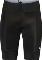 SWEET Protection Women's Hunter Roller Shorts SWEET Protection Women's Hunter Roller Shorts