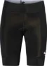 SWEET Protection Women's Hunter Roller Shorts