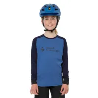 SWEET Protection Women's Hunter Shortsleeve Jersey