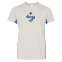 SWEET Protection Women's Hunter Shortsleeve Jersey SWEET Protection Women's Hunter Shortsleeve Jersey
