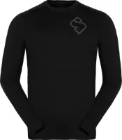 SWEET Protection Women's Hunter Shortsleeve Jersey SWEET Protection Women's Hunter Shortsleeve Jersey