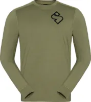 SWEET Protection Women's Hunter Shortsleeve Jersey SWEET Protection Women's Hunter Shortsleeve Jersey