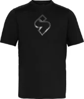 SWEET Protection Women's Hunter Shortsleeve Jersey SWEET Protection Women's Hunter Shortsleeve Jersey