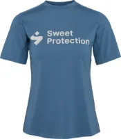 SWEET Protection Women's Hunter Shortsleeve Jersey