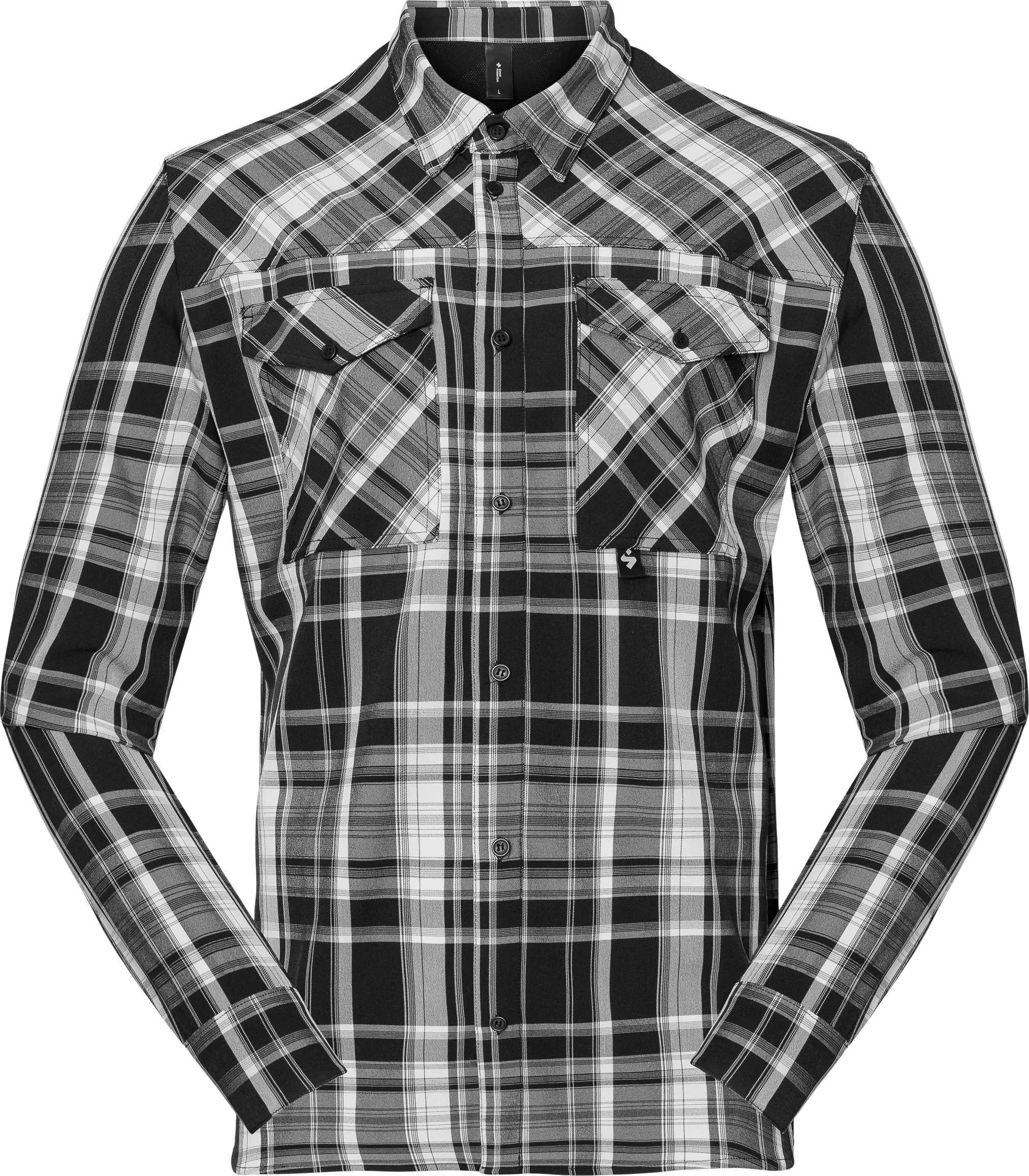 SWEET Protection Women's Hunter Shortsleeve Jersey