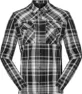 SWEET Protection Women's Hunter Shortsleeve Jersey