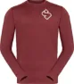 Dark Red