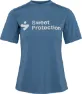 Flare Blue