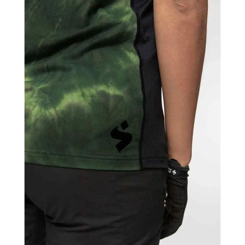 SWEET Protection Women's Hunter Shortsleeve Jersey