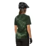 SWEET Protection Women's Hunter Shortsleeve Jersey