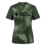 SWEET Protection Women's Hunter Shortsleeve Jersey
