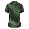 SWEET Protection Women's Hunter Shortsleeve Jersey