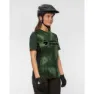 SWEET Protection Women's Hunter Shortsleeve Jersey