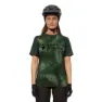 SWEET Protection Women's Hunter Shortsleeve Jersey