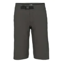 SWEET Protection Women's Hunter Slashed Shorts SWEET Protection Women's Hunter Slashed Shorts