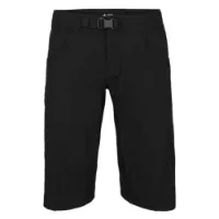 SWEET Protection Women's Hunter Slashed Shorts SWEET Protection Women's Hunter Slashed Shorts
