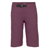 SWEET Protection Women's Hunter Slashed Shorts