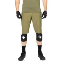 SWEET Protection Women's Hunter Slashed Shorts SWEET Protection Women's Hunter Slashed Shorts