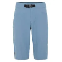 SWEET Protection Women's Hunter Slashed Shorts