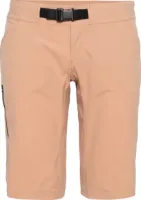 SWEET Protection Women's Hunter Slashed Shorts SWEET Protection Women's Hunter Slashed Shorts