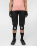 SWEET Protection Women's Hunter Slashed Shorts
