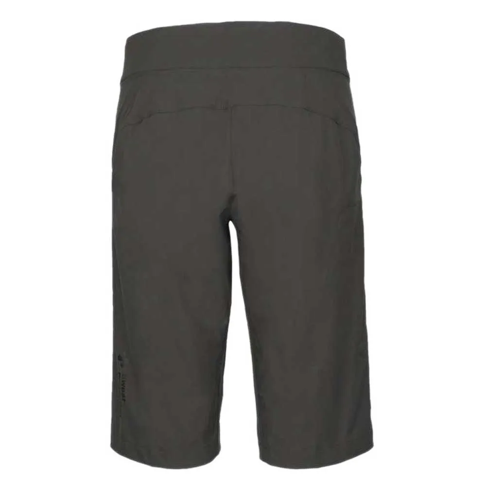 SWEET Protection Women's Hunter Slashed Shorts