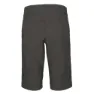 SWEET Protection Women's Hunter Slashed Shorts