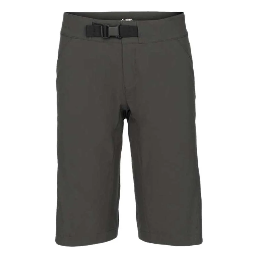 SWEET Protection Women's Hunter Slashed Shorts