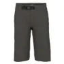 SWEET Protection Women's Hunter Slashed Shorts