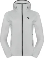 SWEET Protection Women's Sawyer Zip Hoodie