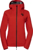 SWEET Protection Women's Supernaut GORE-TEX Infinium Jacket SWEET Protection Women's Supernaut GORE-TEX Infinium Jacket