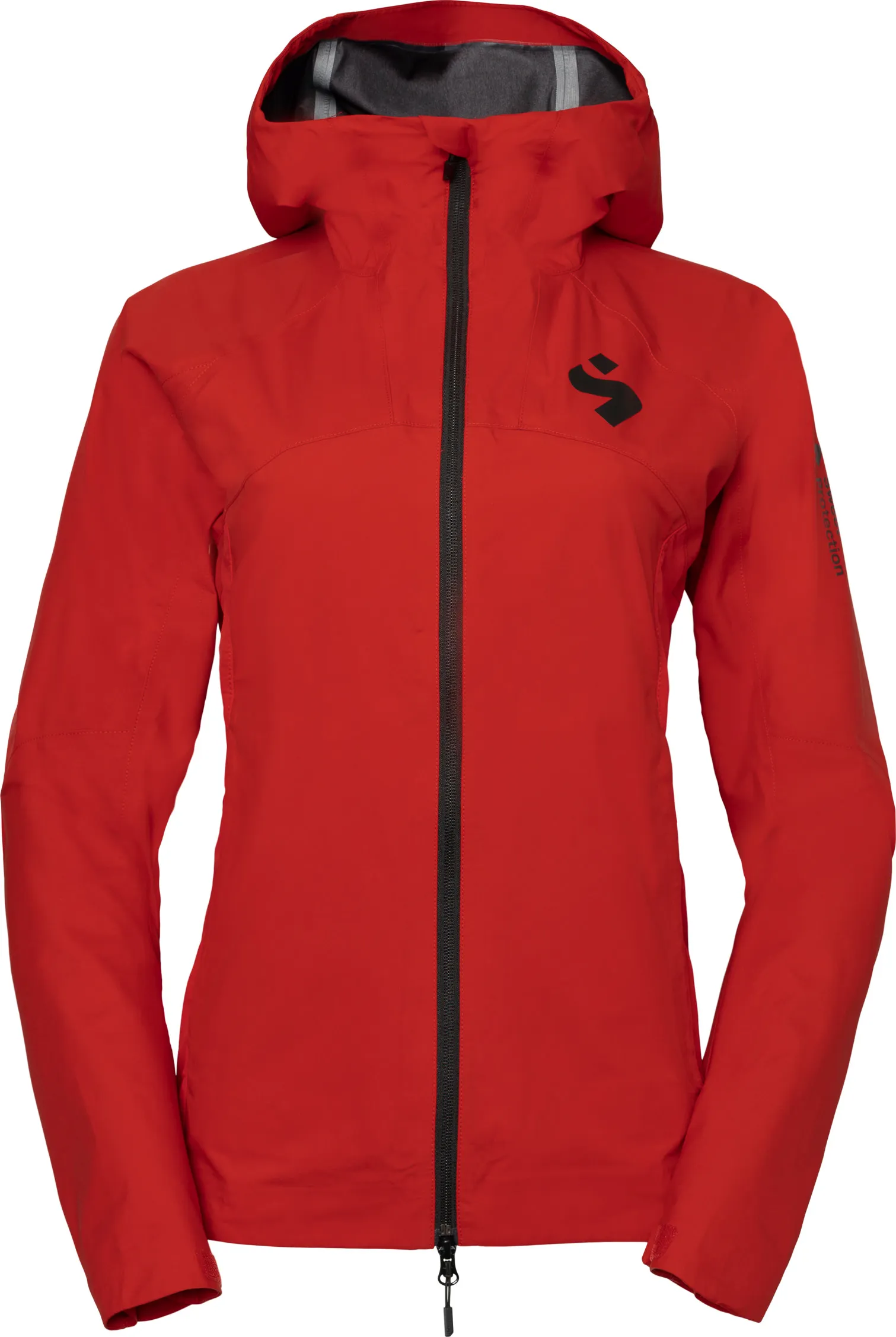 SWEET Protection Women's Supernaut GORE-TEX Infinium Jacket SWEET Protection Women's Supernaut GORE-TEX Infinium Jacket