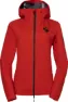 SWEET Protection Women's Supernaut GORE-TEX Infinium Jacket