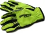 Swenor Unisex Rollerski Gloves