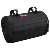 Swift Industries Bandito Styrväska 3.2l Swift Industries Bandito Styrväska 3.2l